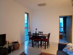 Citylights (D8), Condominium #176545712